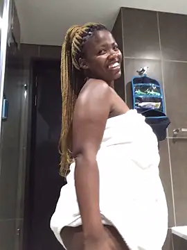 BarbioTheEmpressXxxxx online show from 02/05/26, 09:19