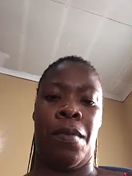 BarbioTheEmpressXxxxx online show from 02/08/26, 03:59