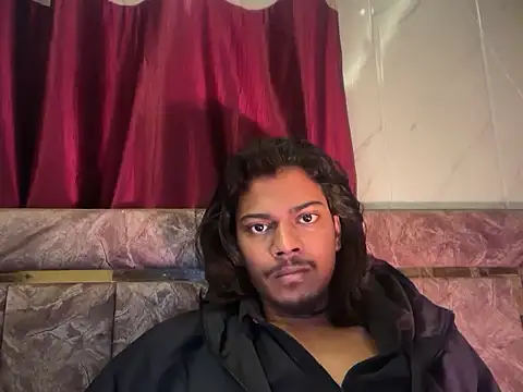 Ujjwallkumar0069 online show from 12/02/25, 08:26