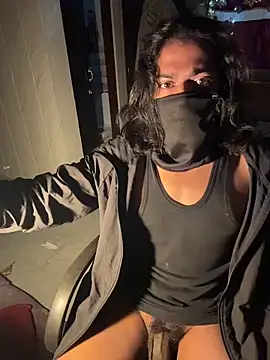 Ujjwallkumar0069 online show from 04/02/26, 01:09