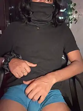 Ujjwallkumar0069 online show from 04/13/26, 07:03