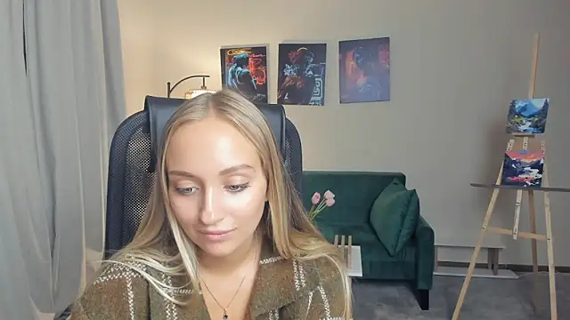 MikeDreese online show from 10/06/25, 03:42