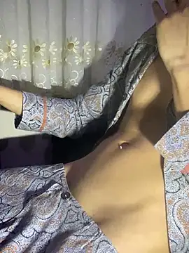 Snapshot of Canderler99 chatting on 02/21/26, 03:24 Canderler99 online show from 02/21/26, 03:24