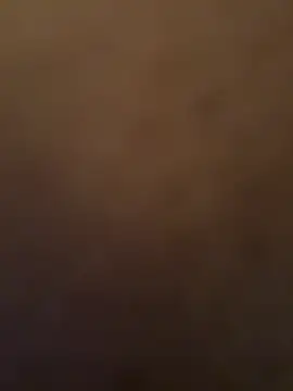 Snapshot of mrgkatys chatting on 07/08/26, 07:07 mrgkatys online show from 07/08/26, 07:07