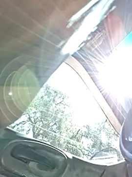 Tommy Love23 online show from 03/26/26, 04:12