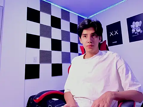 jeycobb online show from 10/18/25, 11:44