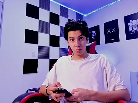 jeycobb online show from 11/06/25, 11:44