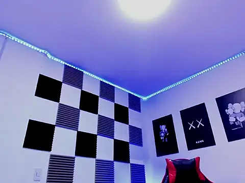 jeycobb online show from 11/10/25, 03:00