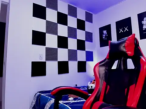 jeycobb online show from 11/27/25, 11:56