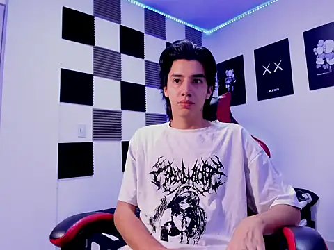 jeycobb online show from 12/14/25, 12:32