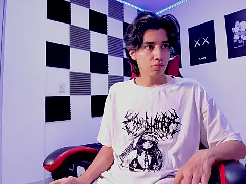 jeycobb online show from 12/20/25, 12:12