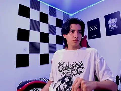 jeycobb online show from 01/10/26, 11:12