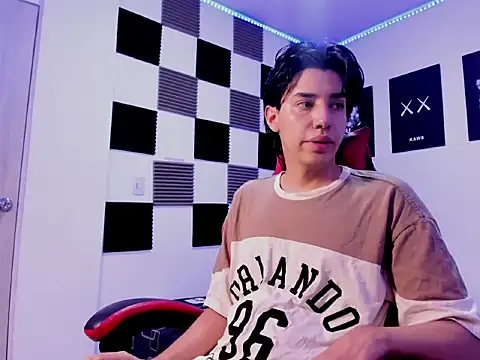 jeycobb online show from 01/19/26, 11:25