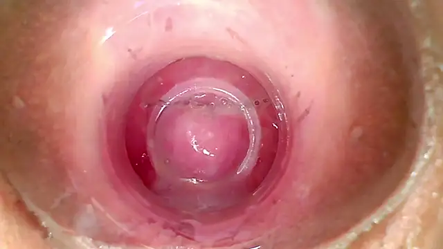 shannon kinne  online show from 04/01/26, 02:25