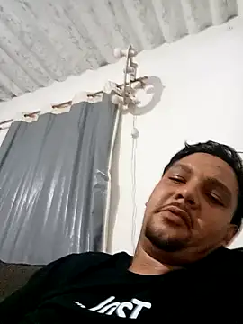 loni171 online show from 11/04/25, 01:38