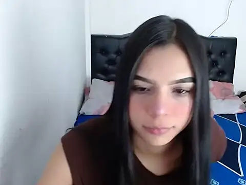 linnaskinyy online show from 11/27/25, 06:26