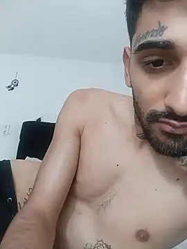 sombralovers online show from 06/21/26, 04:04
