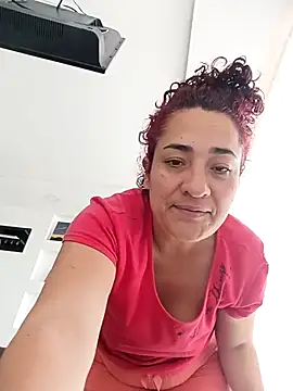 Snapshot of MeganAssTabooxxx chatting on 10/11/25, 07:45 MeganAssTabooxxx online show from 10/11/25, 07:45