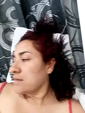 Snapshot of MeganAssTabooxxx chatting on 10/16/25, 02:01 MeganAssTabooxxx online show from 10/16/25, 02:01