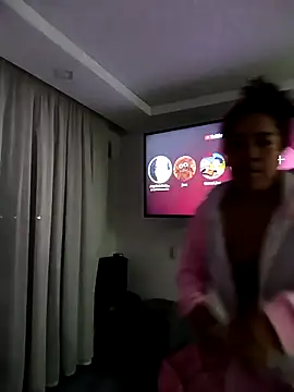 Snapshot of MeganAssTabooxxx chatting on 11/03/25, 12:57 MeganAssTabooxxx online show from 11/03/25, 12:57