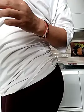 Snapshot of MeganAssTabooxxx chatting on 11/05/25, 07:58 MeganAssTabooxxx online show from 11/05/25, 07:58