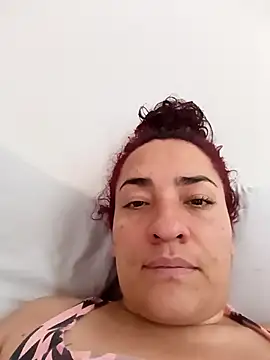 Snapshot of MeganAssTabooxxx chatting on 11/09/25, 05:44 MeganAssTabooxxx online show from 11/09/25, 05:44