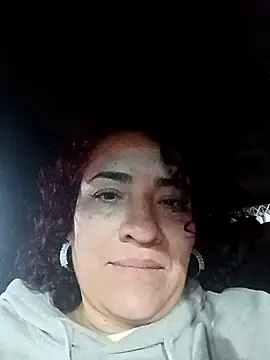 Snapshot of MeganAssTabooxxx chatting on 11/21/25, 01:26 MeganAssTabooxxx online show from 11/21/25, 01:26