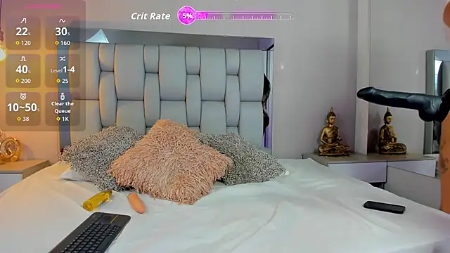 Snapshot of MarianaMiller1 chatting on 11/03/25, 03:08 MarianaMiller1 online show from 11/03/25, 03:08