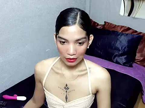 Snapshot of sexy_jade chatting on 02/07/26, 05:49 sexy jade online show from 02/07/26, 05:49
