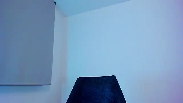 Velourmuse online show from 03/08/26, 01:36