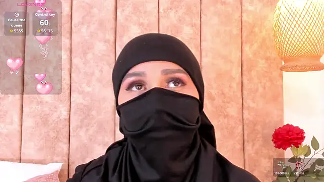 Snapshot of _alishaa_c chatting on 11/01/25, 09:39 alishaa c online show from 11/01/25, 09:39