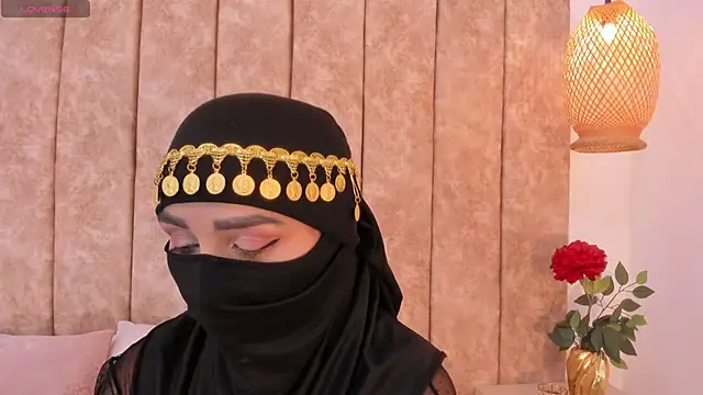 Snapshot of _alishaa_c chatting on 11/06/25, 03:29 alishaa c online show from 11/06/25, 03:29