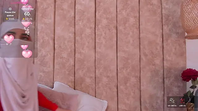 Snapshot of _alishaa_c chatting on 11/26/25, 12:55 alishaa c online show from 11/26/25, 12:55