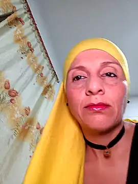 Aafsha  online show from 05/04/26, 04:58