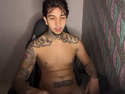 RealGdiass online show from 04/27/26, 06:06