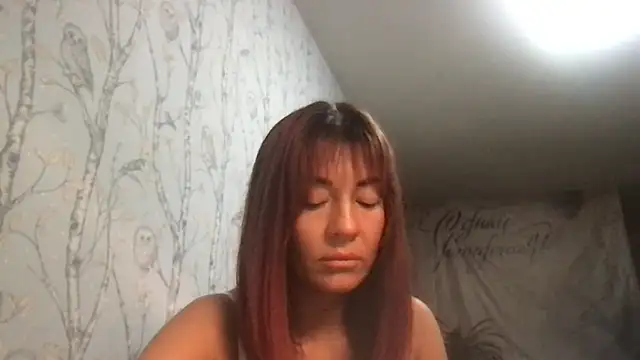 Bally Bay online show from 11/23/25, 05:02