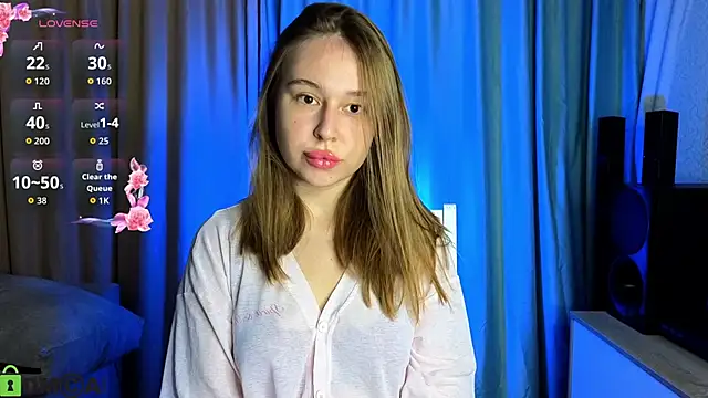 Snapshot of sleepjoi chatting on 10/30/25, 04:41 sleepjoi online show from 10/30/25, 04:41