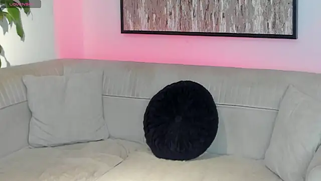 jeff clark7 online show from 02/22/26, 11:03