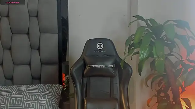 jeff clark7 online show from 03/10/26, 10:59