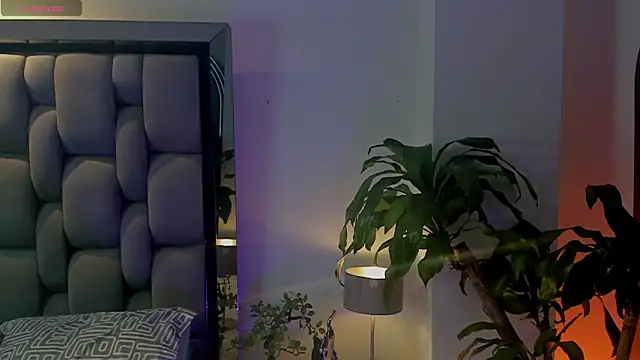 jeff clark7 online show from 03/16/26, 01:33