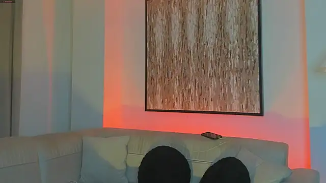 jeff clark7 online show from 04/17/26, 04:48