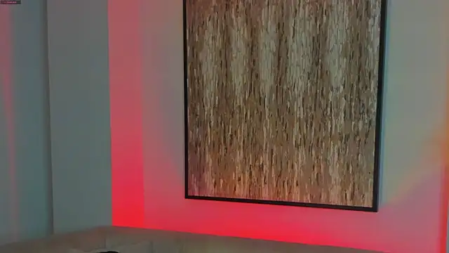 jeff clark7 online show from 04/22/26, 04:15