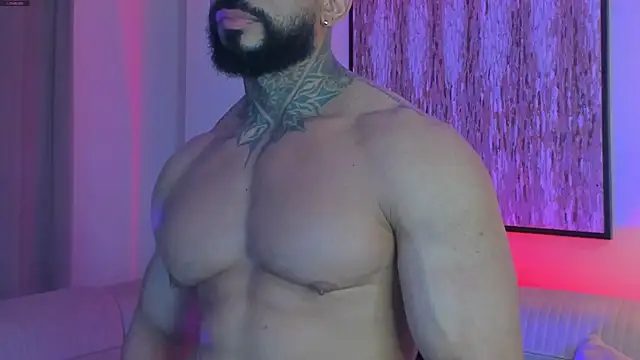 jeff clark7 online show from 04/23/26, 04:24