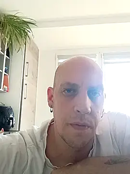 Kobradera1984 online show from 10/03/25, 07:16