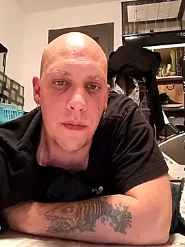 Kobradera1984 online show from 11/20/25, 11:04