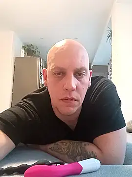 Kobradera1984 online show from 01/14/26, 07:14