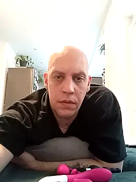 Kobradera1984 online show from 02/02/26, 08:35