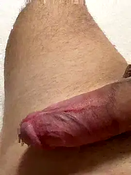 GiNo 93 online show from 10/21/25, 06:58