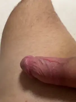 GiNo 93 online show from 10/22/25, 10:04