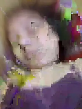 Snapshot of Hotty-Lovely chatting on 10/13/25, 04:23 Hotty-Lovely online show from 10/13/25, 04:23